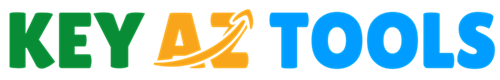 KeyAzTools